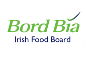 Bord Bia